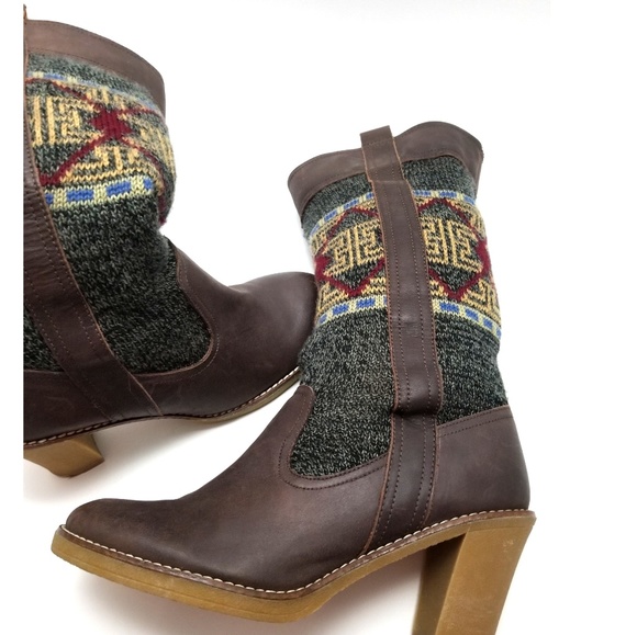 naughty monkey Shoes - 🎀4x Host Pick🎀 Naughty Monkey 🙊  boots 3" heel